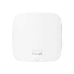 ARUBA Access-Point AP15 InstantON