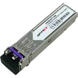 CISCO CWDM 1490 Modulo SFP+