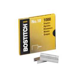 BOSTITCH Graffette 10/4 (1000 pezzo)