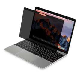 Protettore dello schermo del Macbook 13,3" di TARGUS, trasparente