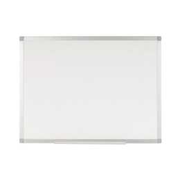 BI-OFFICE Whiteboard Ayda (105 cm x 75 cm)