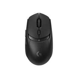 LOGITECH G G309 Maus (Kabellos, Gaming)