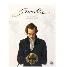 Goethe