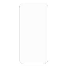 OTTERBOX Verre de protection d'écran (iPhone 16 Pro Max, 1 pièce)