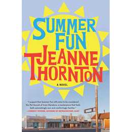 Summer Fun