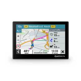 GARMIN Drive 53 (5")