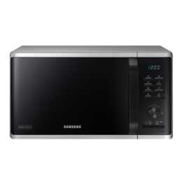 SAMSUNG MS23K3515AS/SW (23 l, 800 W)