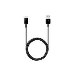 SAMSUNG Cavo (USB Typ A, USB Tipo C, 1.5 m)