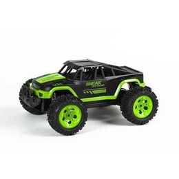 TEC-TOY Sneak Off-Road (1:12)