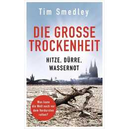 Die grosse Trockenheit