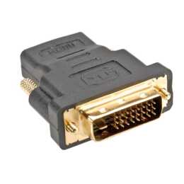 ROLINE Adapter (DVI-D, HDMI)