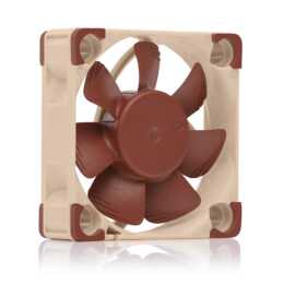 NOCTUA Noctua NF-A4x10 PMW (40 mm)