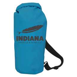 INDIANA 5252SN (25 l, Blu)