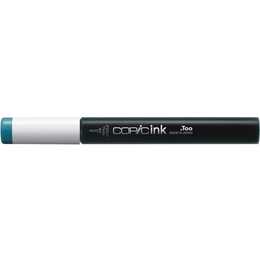 COPIC Encre BG57 Jasper (Vert, 12 ml)