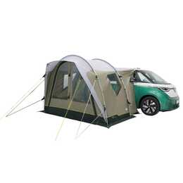 OUTWELL Seacrest (Tenda, Verde)