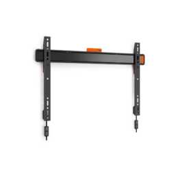 VOGEL'S Supporto a muro per TV Wall-3305B (40" – 100")