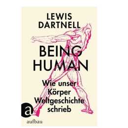 Being Human