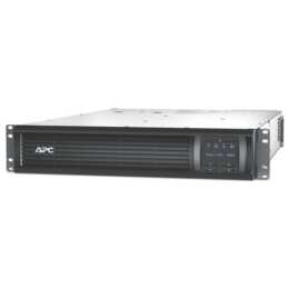 APC Smart Alimentation sans interruption ASI (3000 VA)