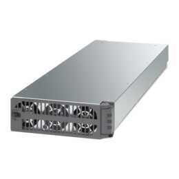 CISCO PWR-3KW-AC-V2 (3000 W)