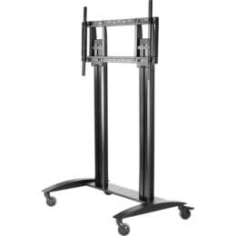 PEERLESS INDUSTRIES TV Trolley SR598 (55" – 98")