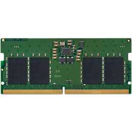 KINGSTON TECHNOLOGY KVR56S46BS6-8 (1 x 8 Go, DDR5 5600 MHz, SO-DIMM 262-Pin)