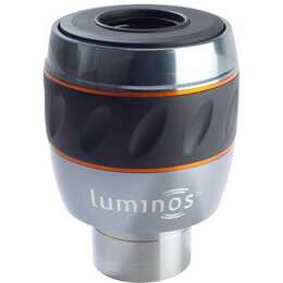 CELESTRON Luminos Okulare