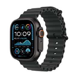 APPLE Watch Ultra 2 2024 GPS + Cellular (49 mm, Titan)