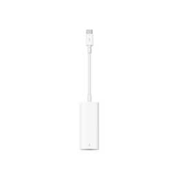 APPLE Adattatore (Thunderbolt, USB Tipo C, 0.15 m)