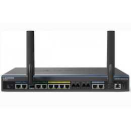 LANCOM SYSTEMS 1800VA-5G Router