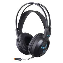 ESPERANZA EGH410  (Over-Ear, Cavo)