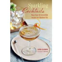 Sparkling Cocktails