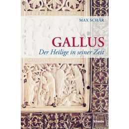 Gallus