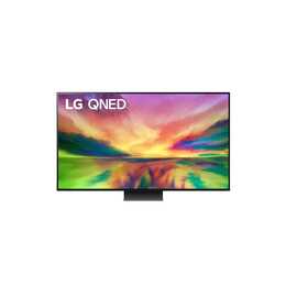 LG 65QNED816RE Smart TV (65", QLED, Ultra HD - 4K)