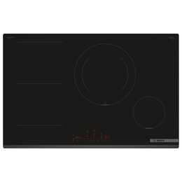 BOSCH Table de cuisson / Plaque PVS831HC1E (Encastrable)