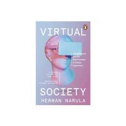 Virtual Society