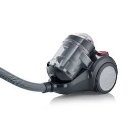 BISSELL Spotclean Plus (330 W, ohne Beutel) - Interdiscount