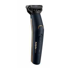 BABYLISS BG120E