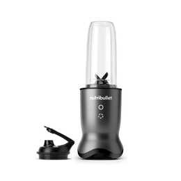 NUTRIBULLET Ultra (1200 W)