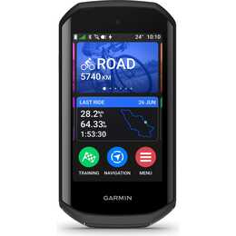 GARMIN GPS Edge 1050 (Europa)