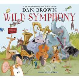 Wild Symphony