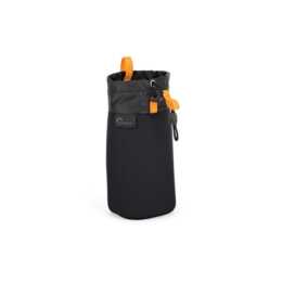 LOWEPRO ProTactic Pochette (1 pièce)