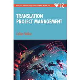 Translation Project Management