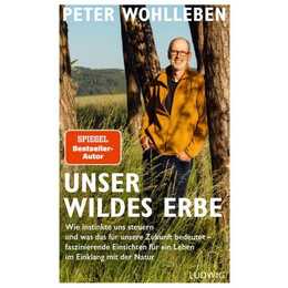 Unser wildes Erbe