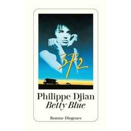 Betty Blue