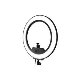 ELGATO SYSTEMS Ring Light (45 W Universal)