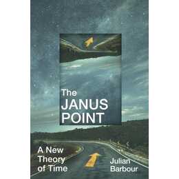 The Janus Point