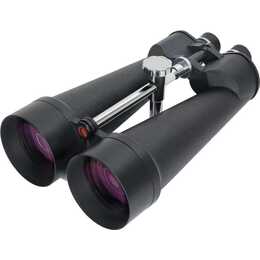 CELESTRON Jumelles Skymaster (25x, 100 mm)