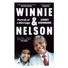 Winnie & Nelson