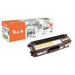 PEACH 0F112067 (Toner seperato, Nero)