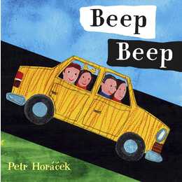 Beep Beep